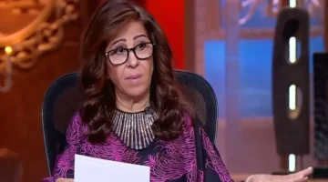 زلزال المغرب.. ليلى عبد اللطيف توضح حقيقة توقعاتها المتداولة لضربات تنبؤية جديدة